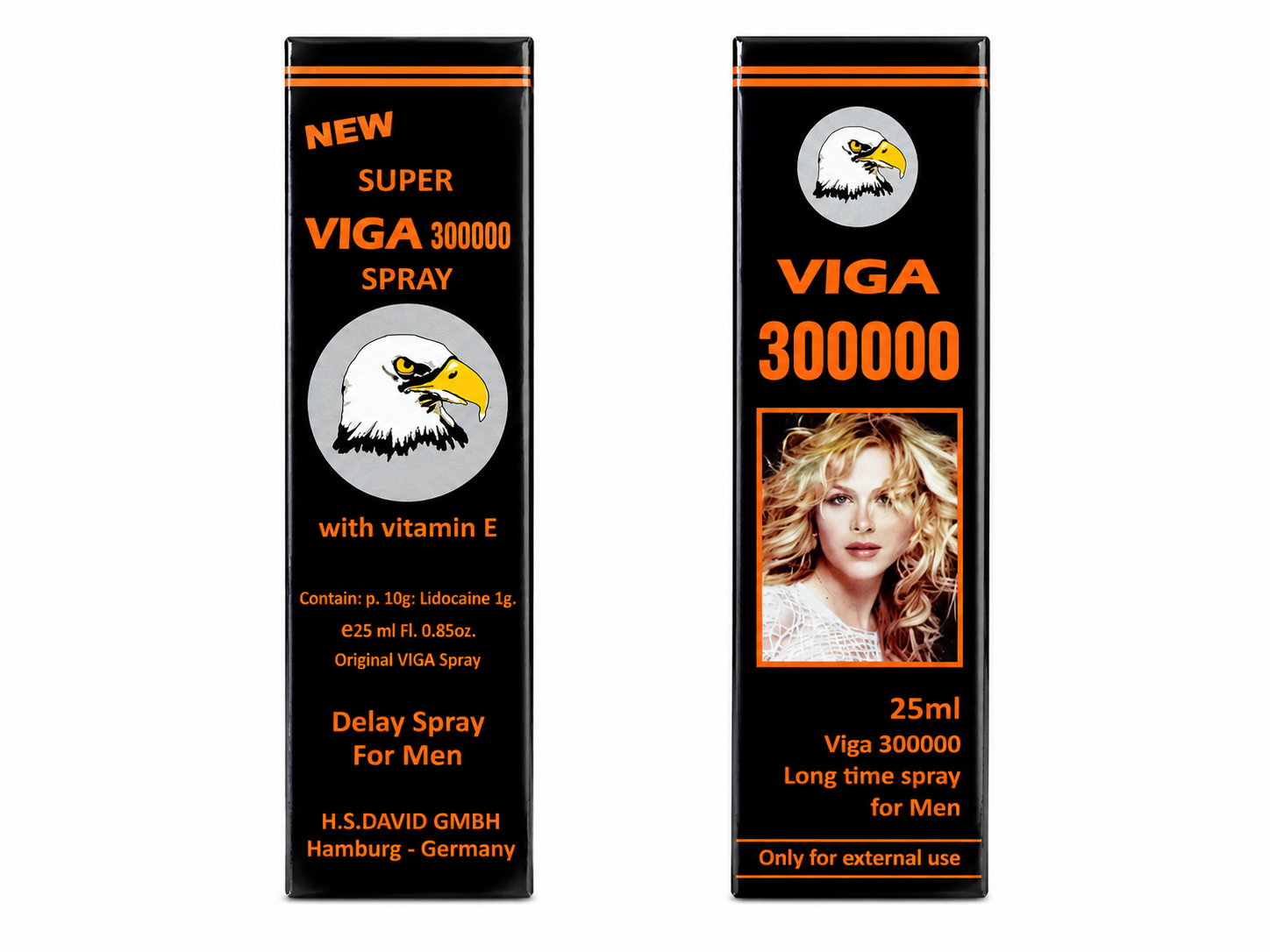 viga .300000