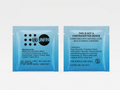 UNFPA Lubricant