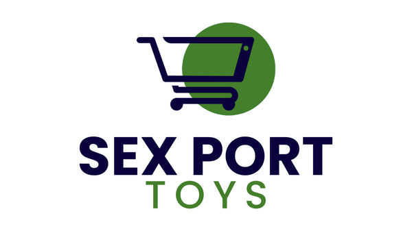 Sex Port Toys