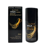 Super Viga 990000